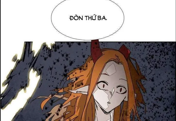 Warble Chapter 192 - TC Truyện