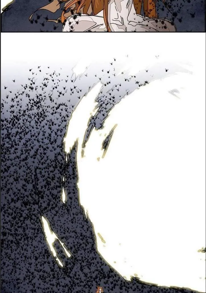 Warble Chapter 192 - TC Truyện