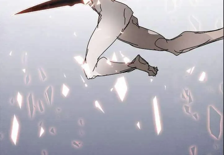 Warble Chapter 192 - TC Truyện
