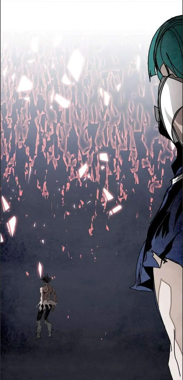 Warble Chapter 192 - TC Truyện