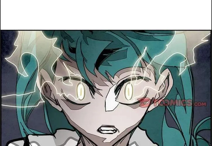 Warble Chapter 192 - TC Truyện
