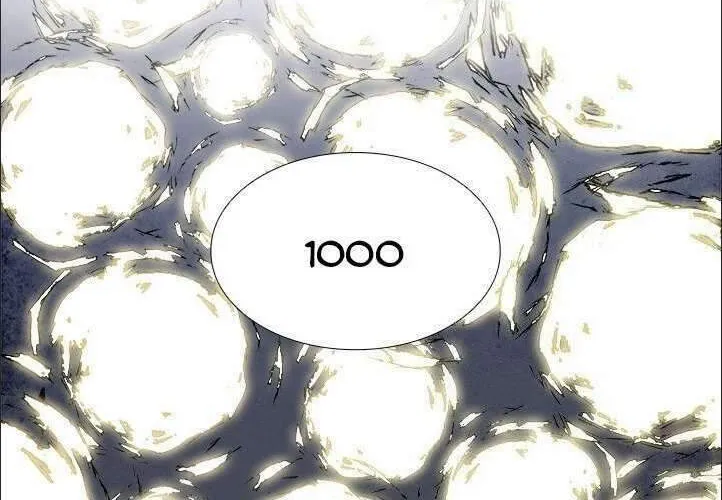 Warble Chapter 192 - TC Truyện