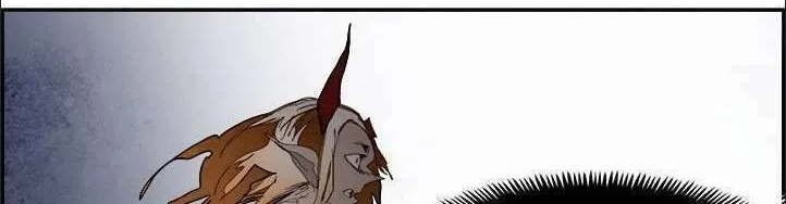Warble Chapter 192 - TC Truyện