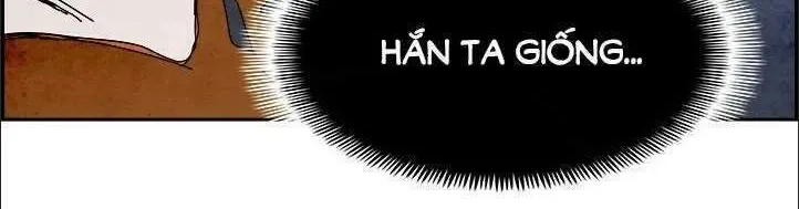 Warble Chapter 192 - TC Truyện