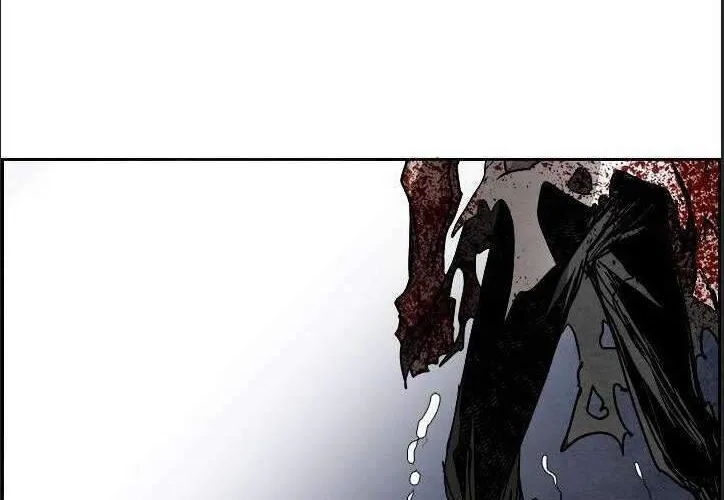 Warble Chapter 192 - TC Truyện