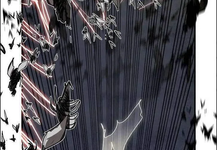 Warble Chapter 192 - TC Truyện