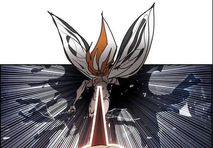 Warble Chapter 192 - TC Truyện