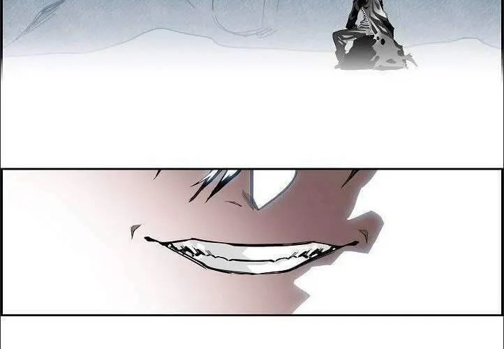 Warble Chapter 199 - TC Truyện