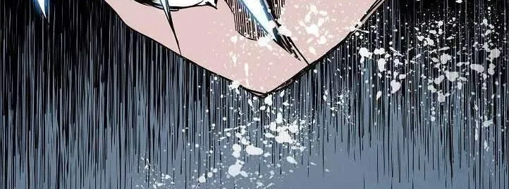 Warble Chapter 199 - TC Truyện