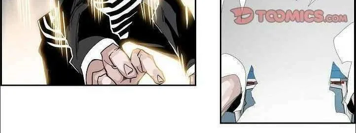 Warble Chapter 199 - TC Truyện