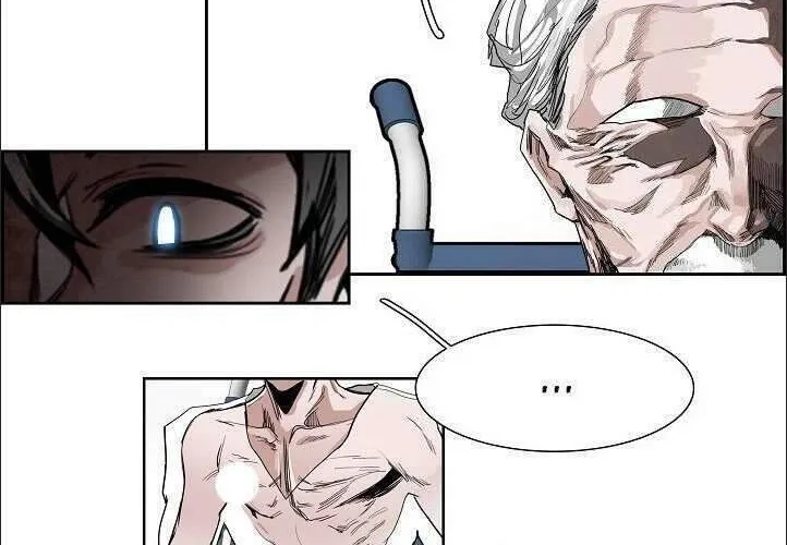 Warble Chapter 199 - TC Truyện