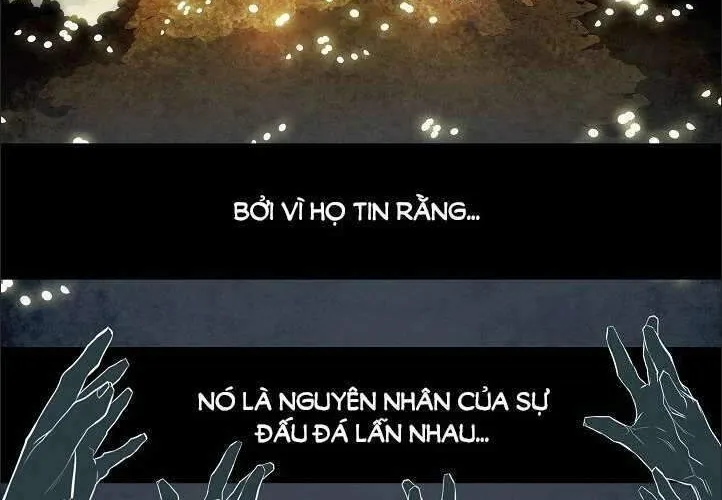 Warble Chapter 199 - TC Truyện