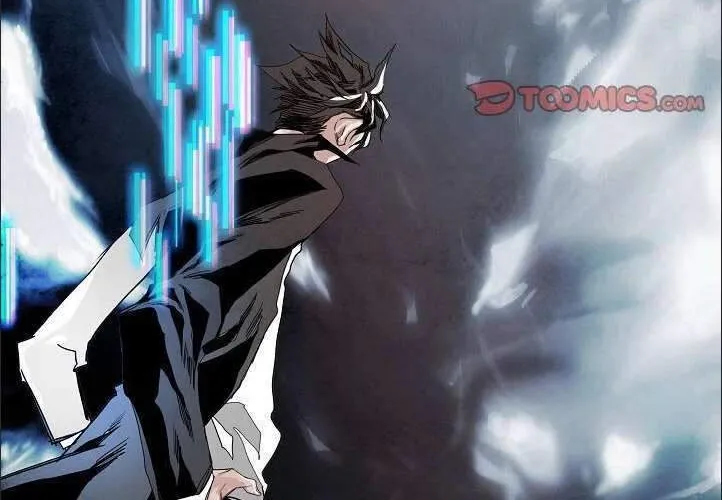 Warble Chapter 199 - TC Truyện