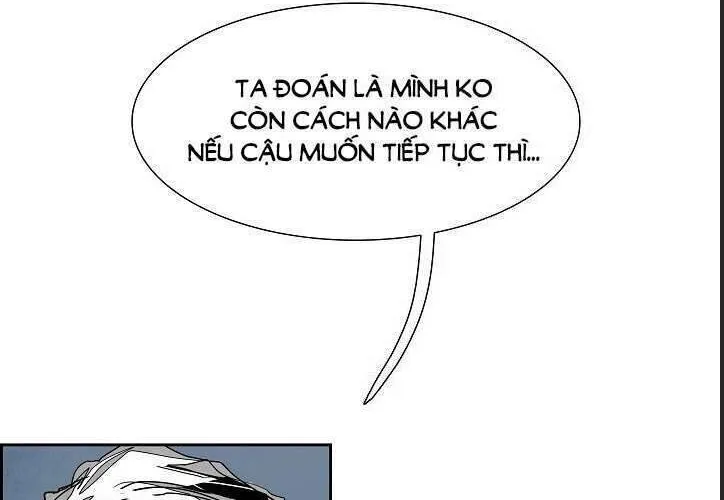 Warble Chapter 199 - TC Truyện