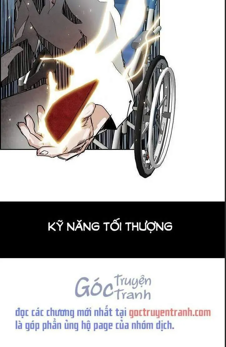 Warble Chapter 199 - TC Truyện