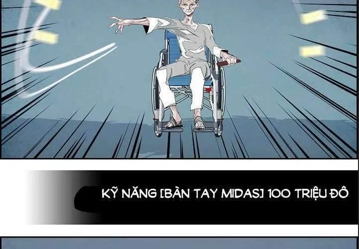 Warble Chapter 199 - TC Truyện