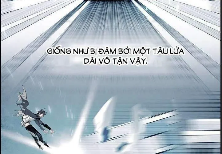 Warble Chapter 199 - TC Truyện