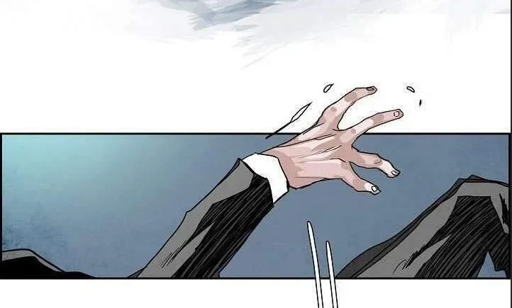 Warble Chapter 199 - TC Truyện