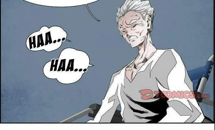 Warble Chapter 199 - TC Truyện