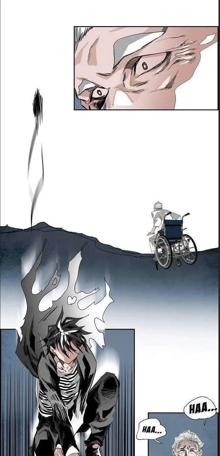 Warble Chapter 199 - TC Truyện