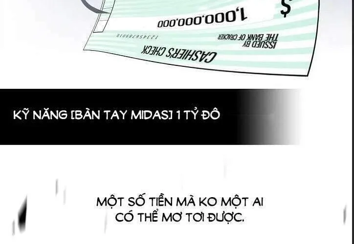 Warble Chapter 199 - TC Truyện