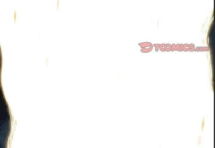 Warble Chapter 199 - TC Truyện