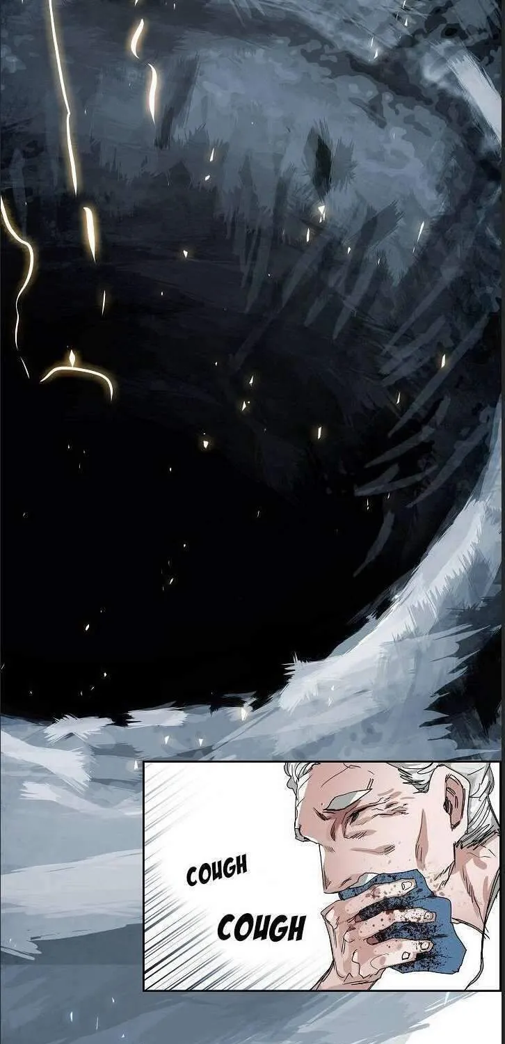 Warble Chapter 199 - TC Truyện