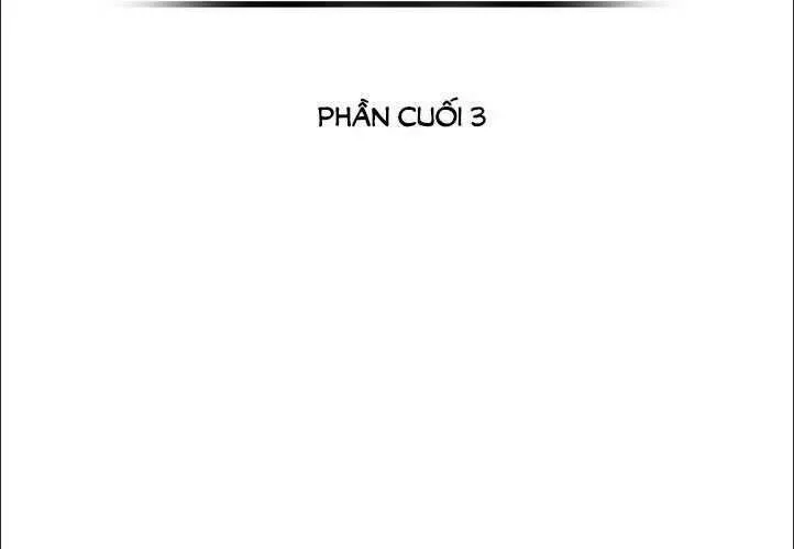 Warble Chapter 199 - TC Truyện