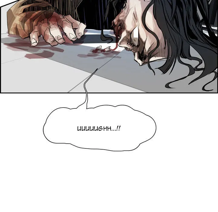 Warble Chapter 10 - TC Truyện