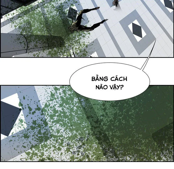 Warble Chapter 10 - TC Truyện
