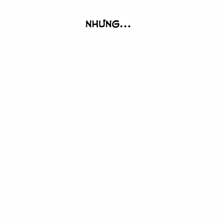 Warble Chapter 10 - TC Truyện