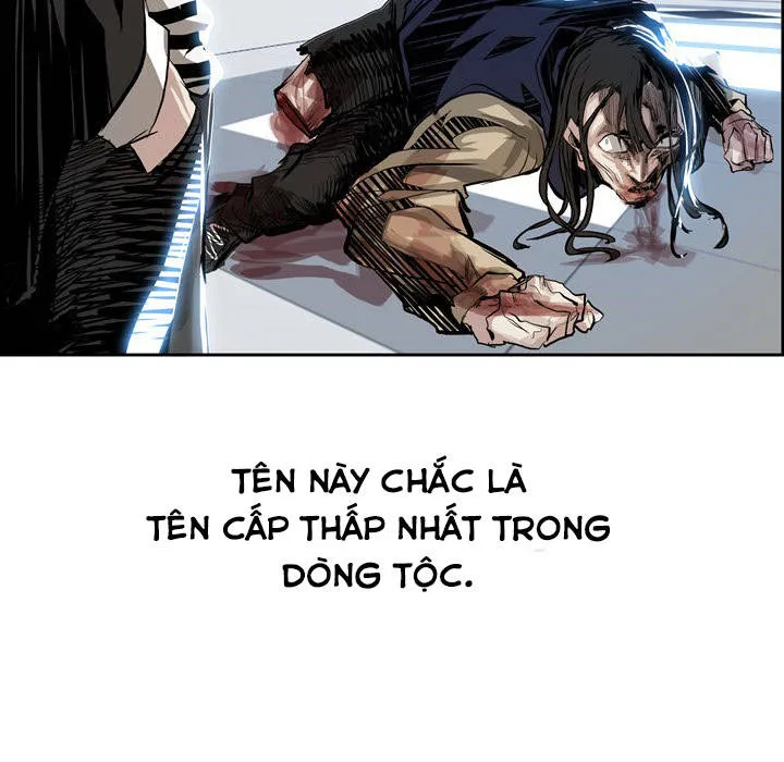 Warble Chapter 10 - TC Truyện