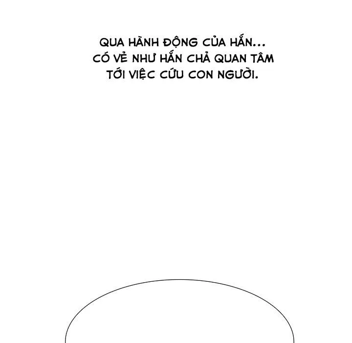 Warble Chapter 10 - TC Truyện