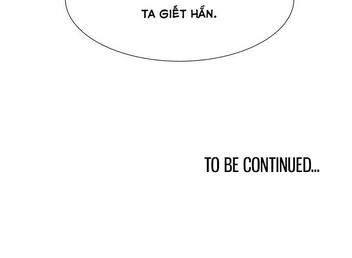 Warble Chapter 10 - TC Truyện