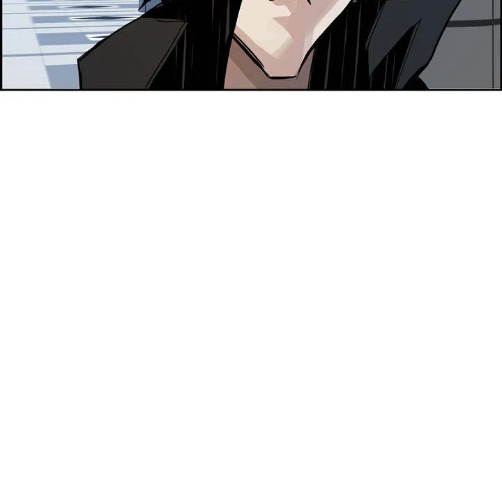 Warble Chapter 10 - TC Truyện