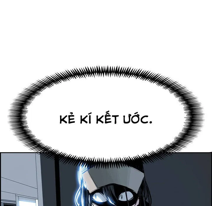 Warble Chapter 10 - TC Truyện