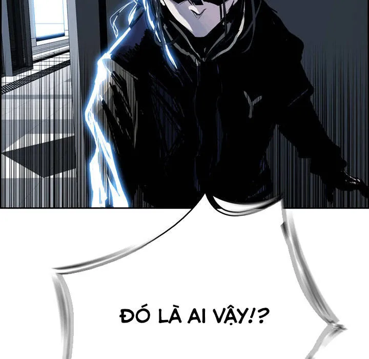 Warble Chapter 10 - TC Truyện