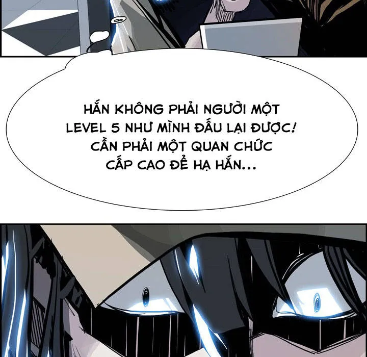 Warble Chapter 10 - TC Truyện