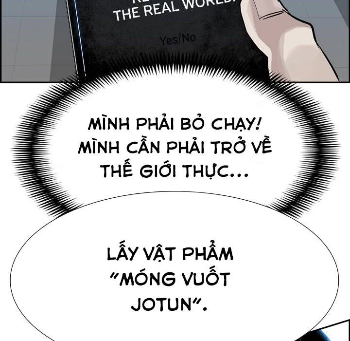 Warble Chapter 10 - TC Truyện
