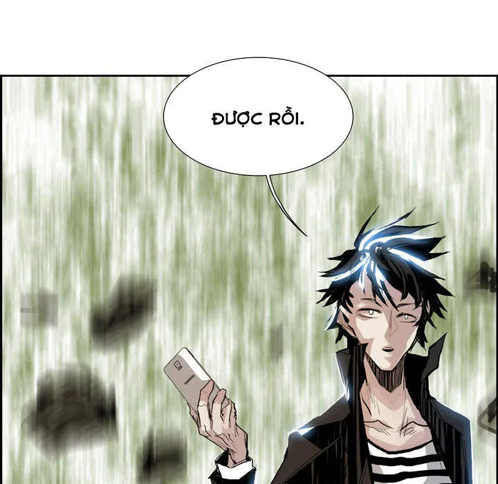 Warble Chapter 10 - TC Truyện