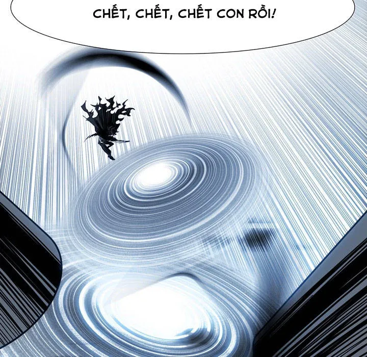 Warble Chapter 10 - TC Truyện