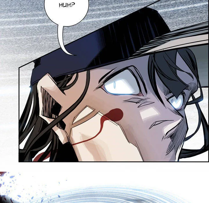 Warble Chapter 10 - TC Truyện