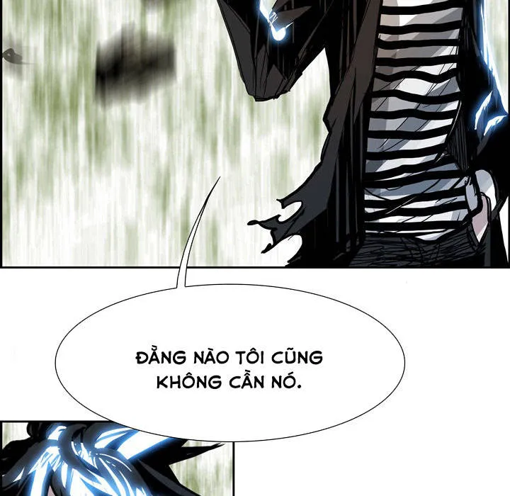 Warble Chapter 10 - TC Truyện