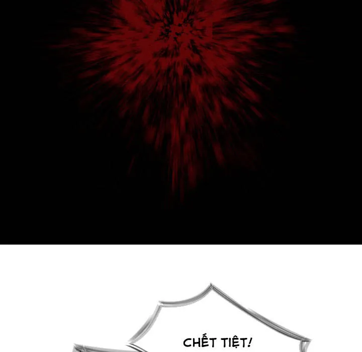 Warble Chapter 10 - TC Truyện