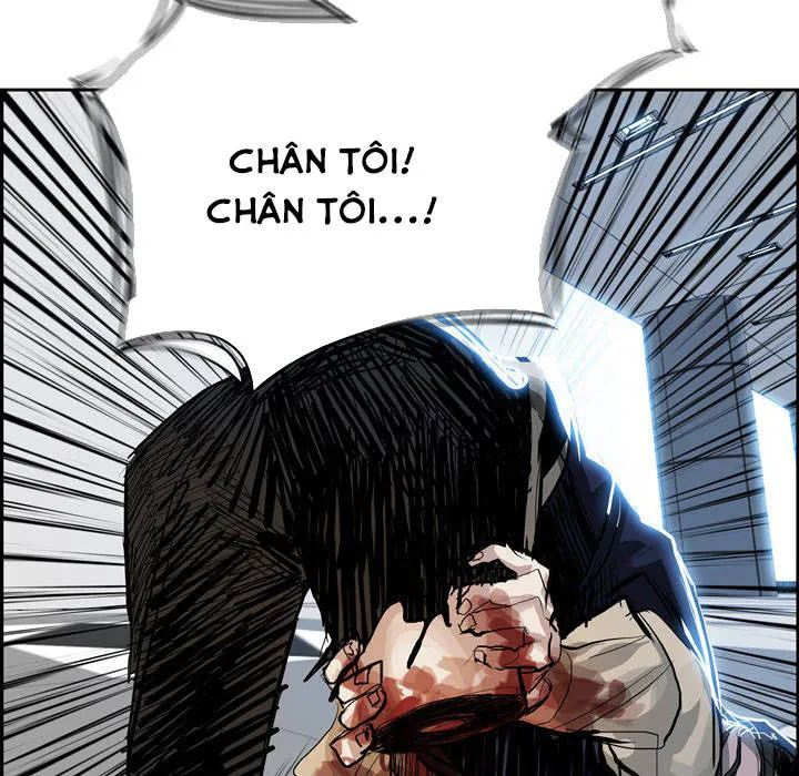 Warble Chapter 10 - TC Truyện