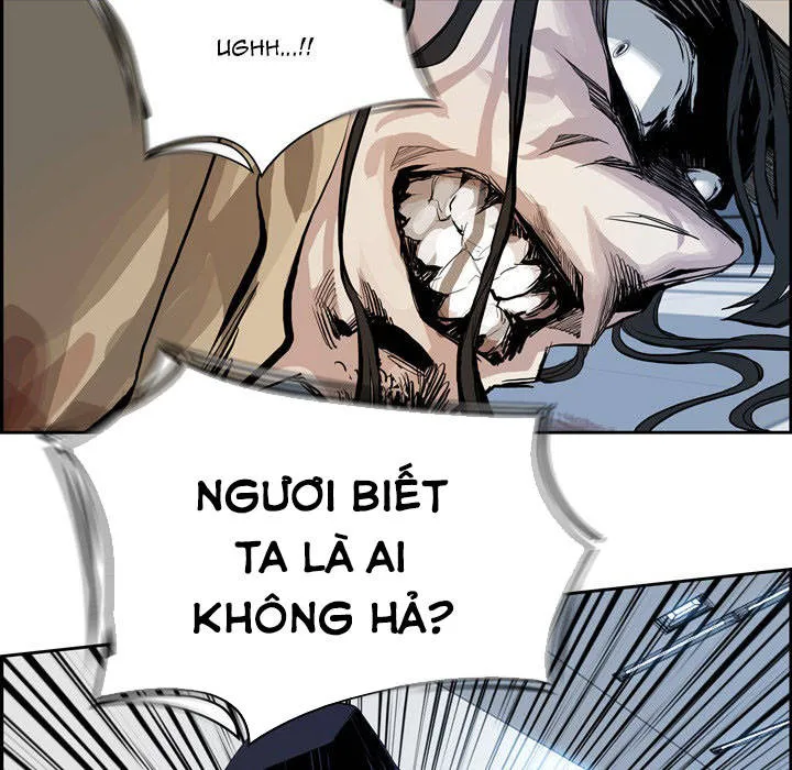 Warble Chapter 10 - TC Truyện