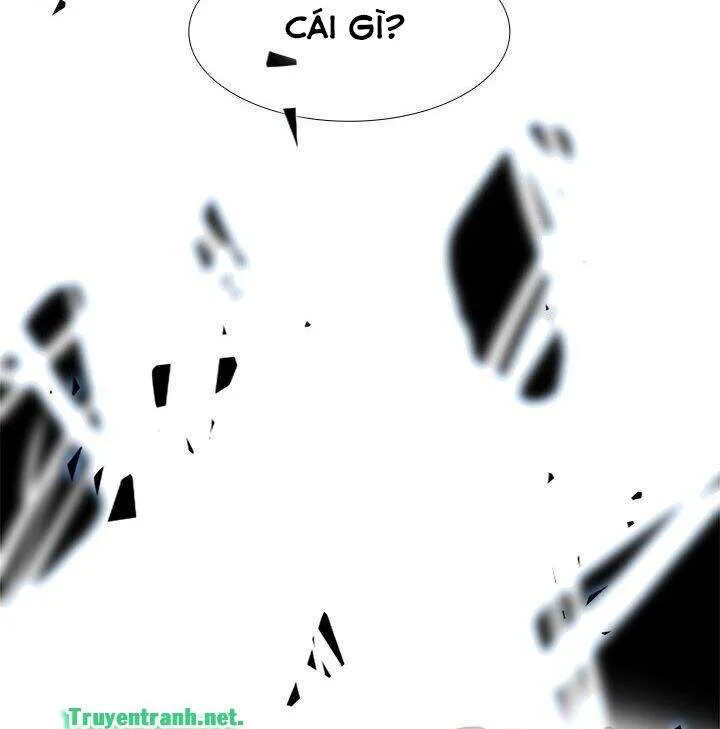 Warble Chapter 104 - TC Truyện