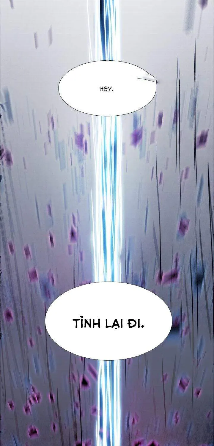 Warble Chapter 104 - TC Truyện