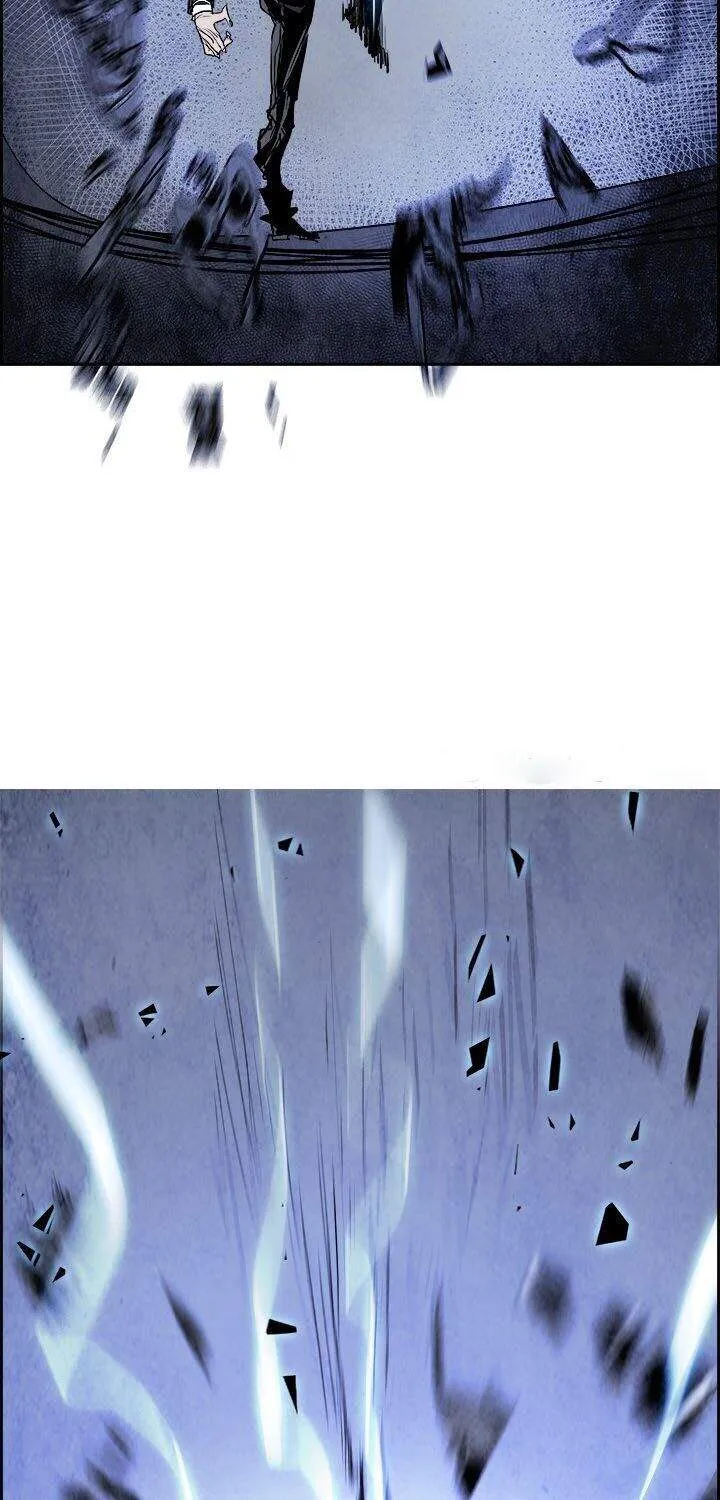 Warble Chapter 104 - TC Truyện
