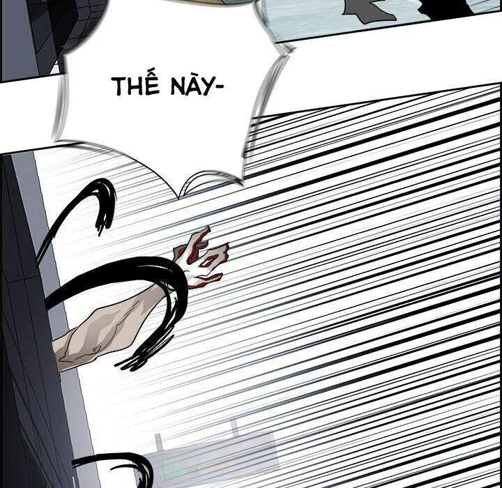 Warble Chapter 113 - TC Truyện